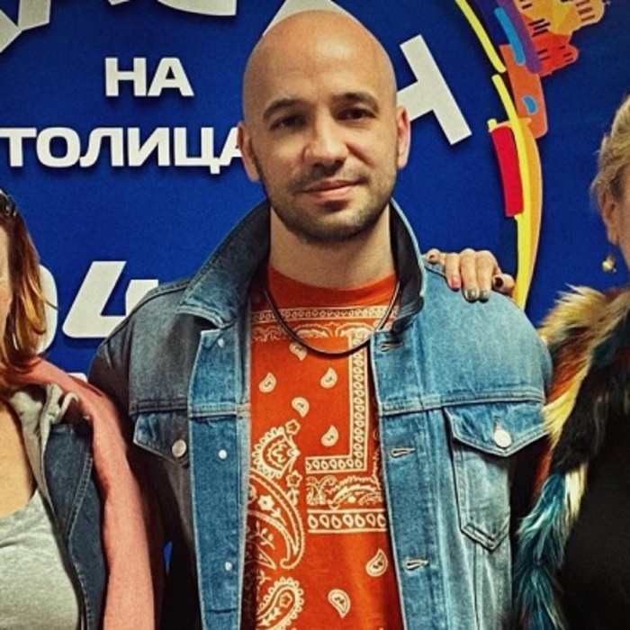 kris-iliev-razgovor-s-cveta-baliiska-i-toni-petrova-bnr_700x700_crop_478b24840a