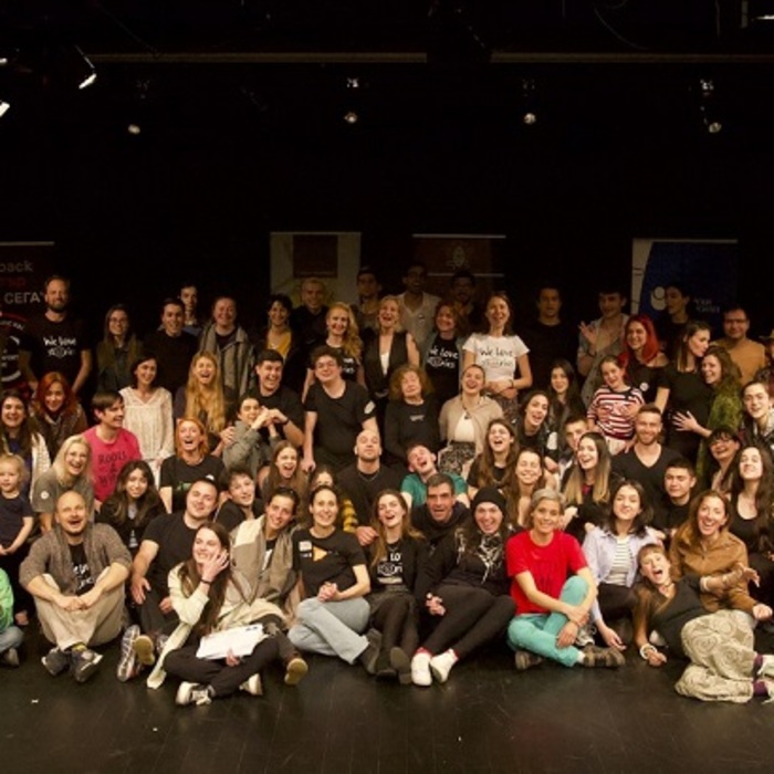 teatyr-nbu-studenti_700x700_crop_478b24840a