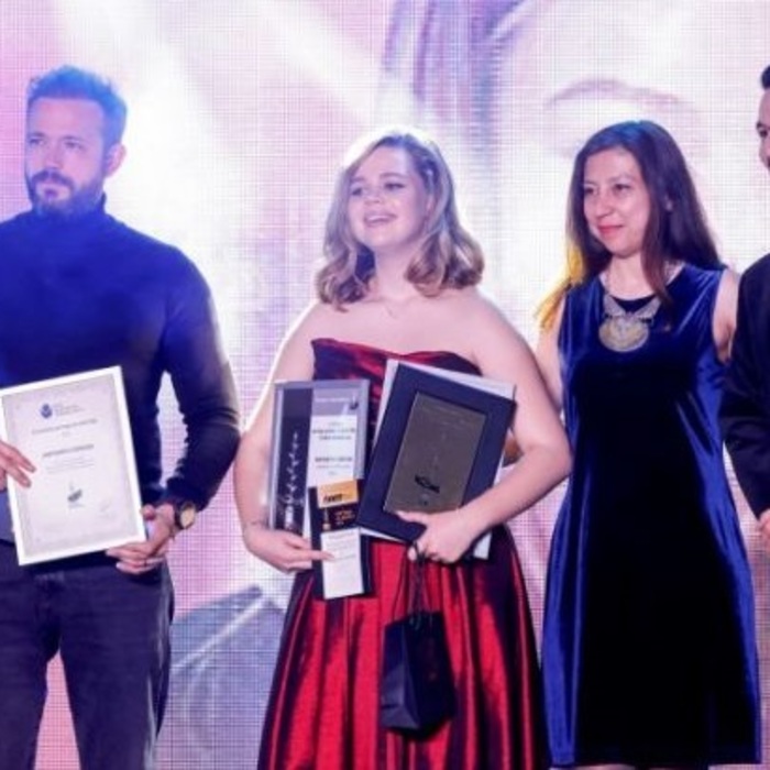 alek-aleksiev-impressio-dir-bg_700x700_crop_478b24840a