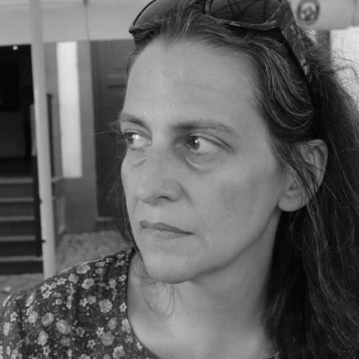 slava-yanakieva-svobodnoslovo-org_700x700_crop_478b24840a