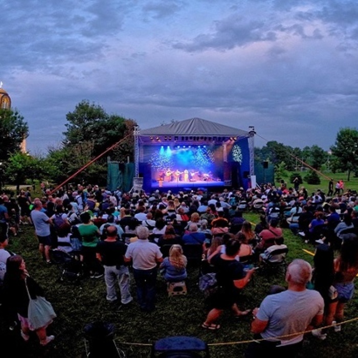 scena-na-kraia-na-grada-sbj-bgeu_700x700_crop_478b24840a