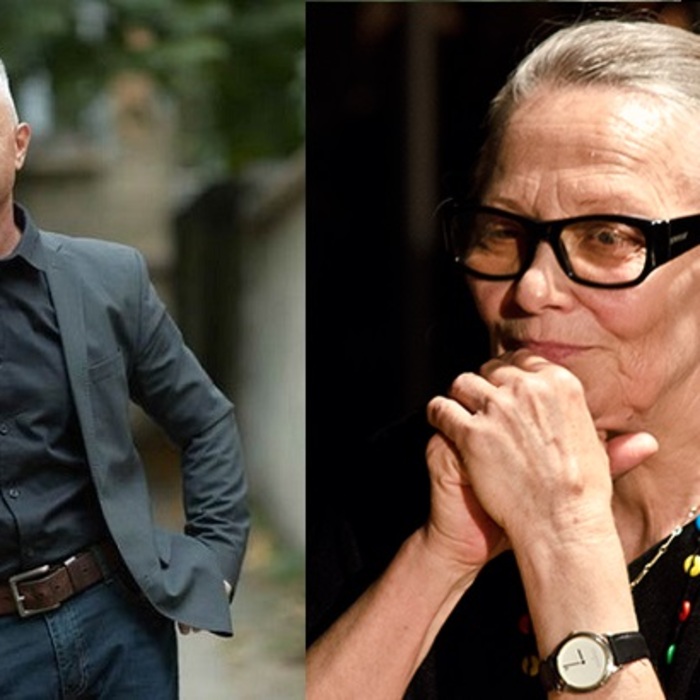 cvetana-maneva-i-zahari-karabashliev_700x700_crop_478b24840a