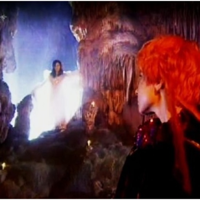 nova-prikazka-za-stari-vylshebstva-bnt_700x700_crop_478b24840a