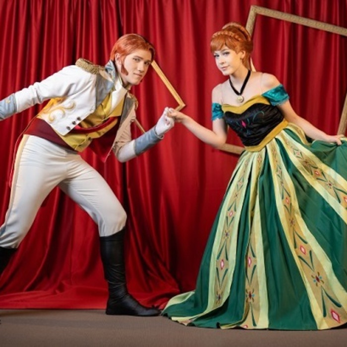 25-plovdivnow-bg_700x700_crop_478b24840a