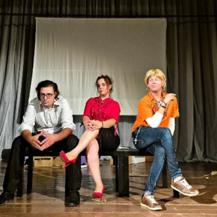 kliuki-ot-ada-bnr_700x700_crop_478b24840a