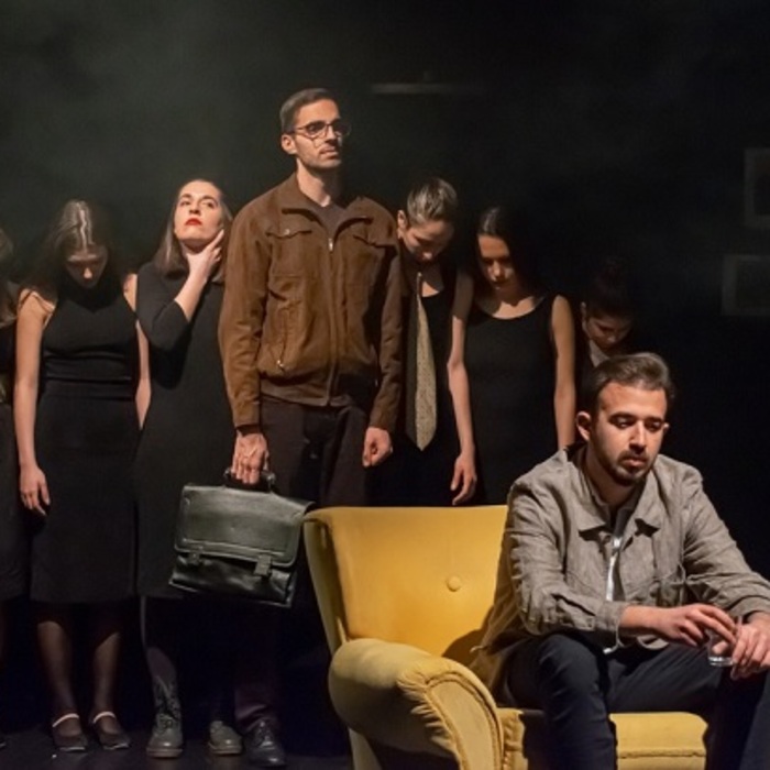 chervenata-kushta-bta_700x700_crop_478b24840a