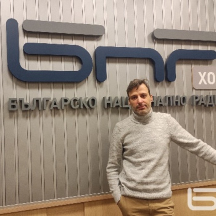 stefan-stoqnov-bnr_700x700_crop_478b24840a