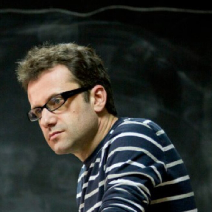 019-javor-gardev-bnr_700x700_crop_478b24840a