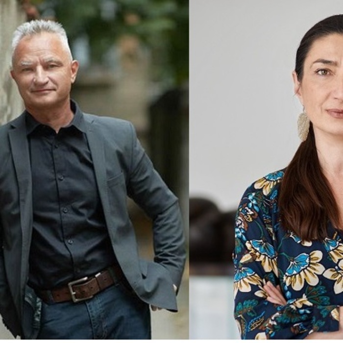 010-zahari-karabashliev-snejina-petrova_700x700_crop_478b24840a