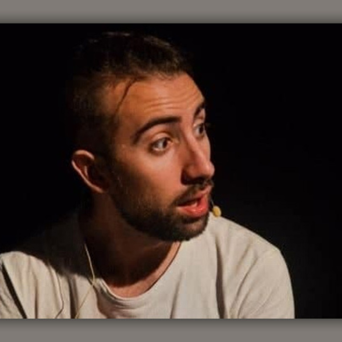 020-kiril-milushev-programata-bg_700x700_crop_478b24840a