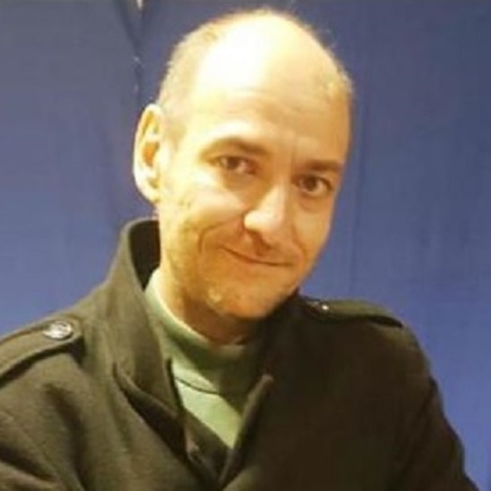 atanas-kr-atanasov-v-100-vesti_700x700_crop_478b24840a