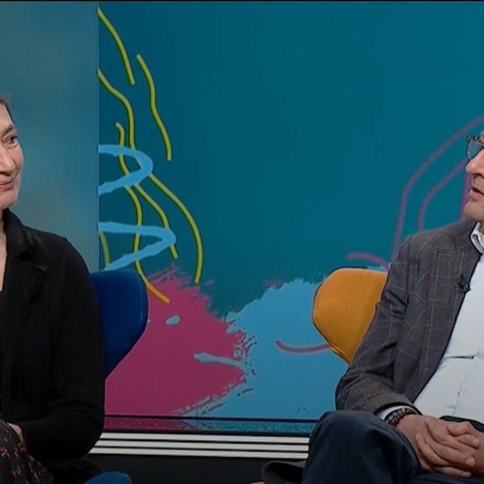 sledata-shekspir-bnt_700x700_crop_478b24840a