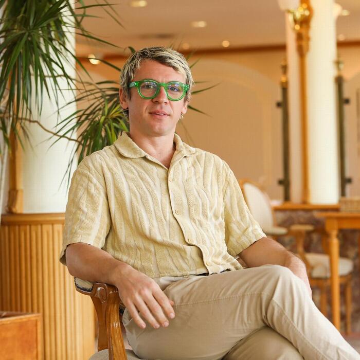 018-aleksandar-georgiev-ace-faberllull-cat-copy_700x700_crop_478b24840a