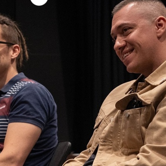 a3eedac47a36f8c2df464fb1e71bc6f3_700x700_crop_478b24840a