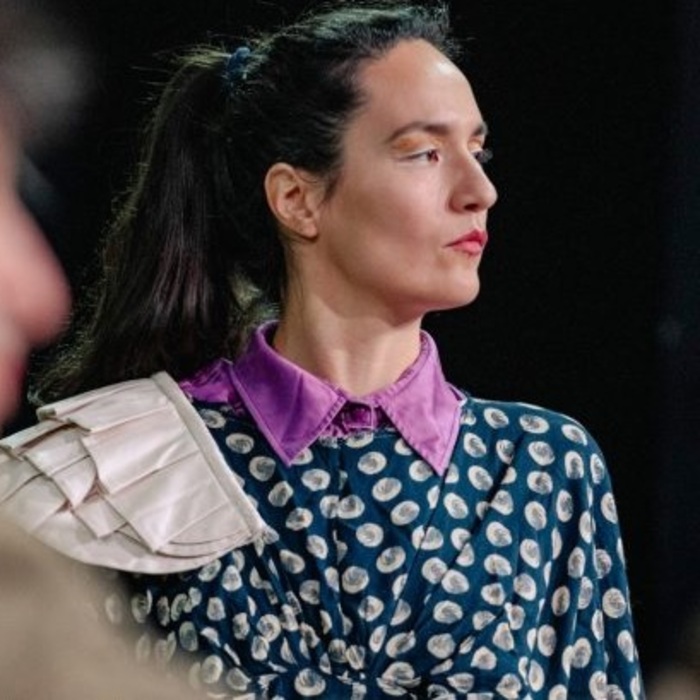 oratoria-rousse-info_700x700_crop_478b24840a