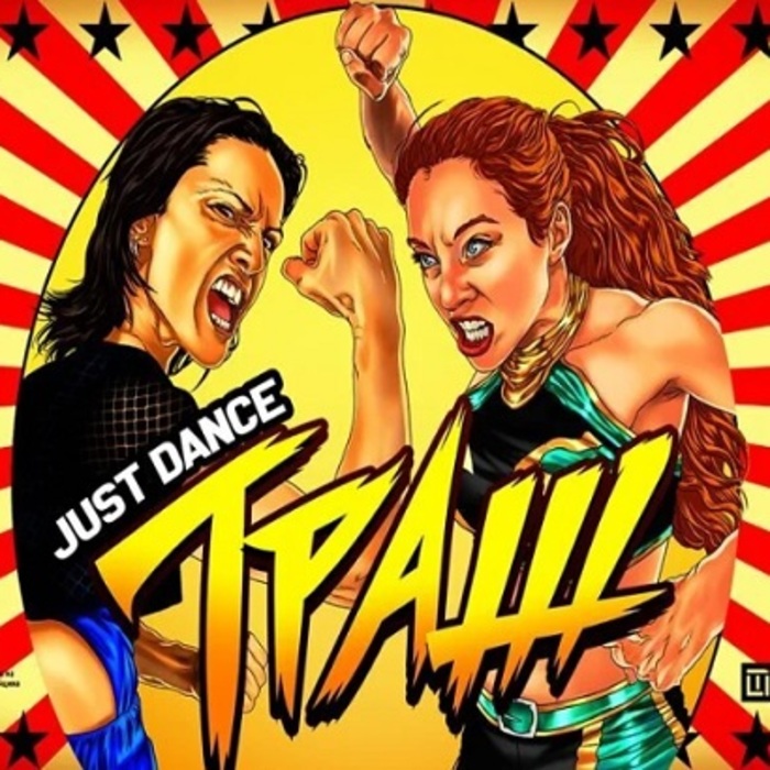 05-i-just-dance-nbu_700x700_crop_478b24840a