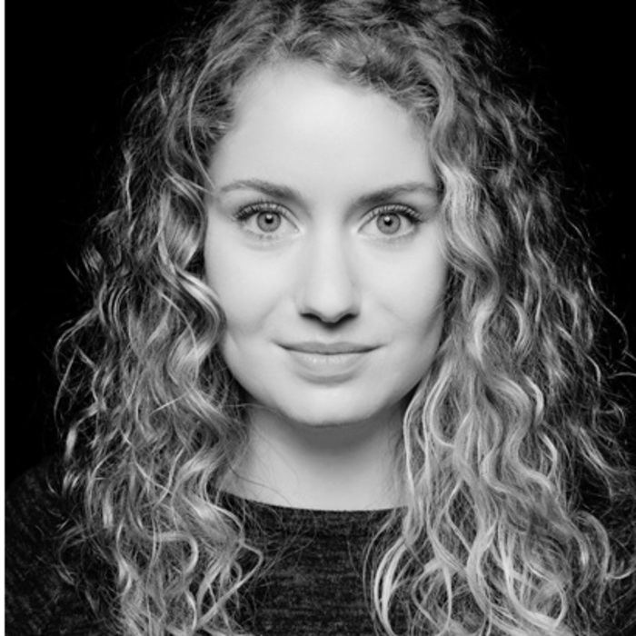 mariq-vuldobreva-artproductions-bg_700x700_crop_478b24840a