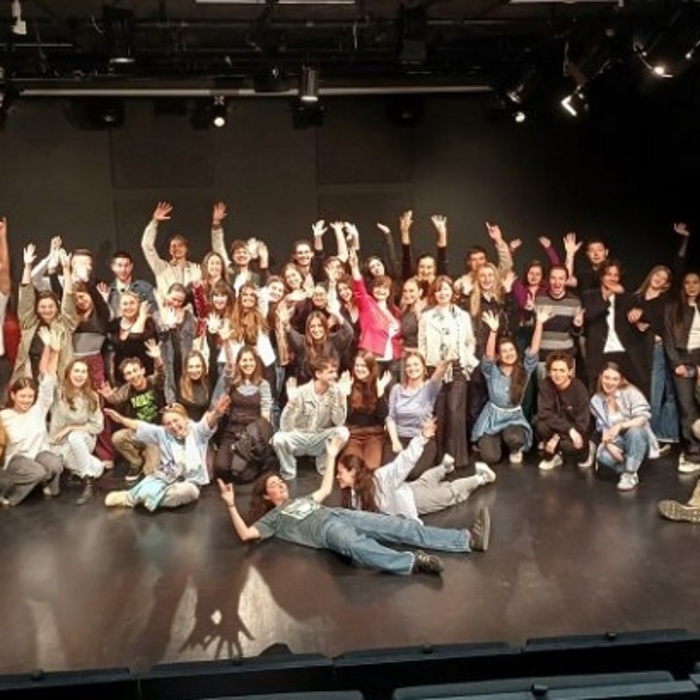 004-ovchakupel-info_700x700_crop_478b24840a