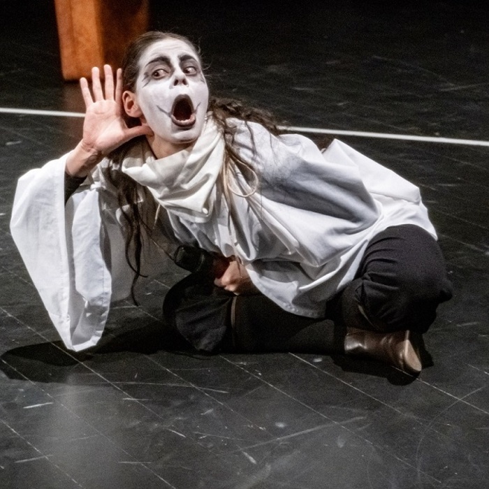 tartjuf-nbu_700x700_crop_478b24840a