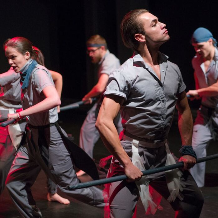 002-bta_700x700_crop_478b24840a