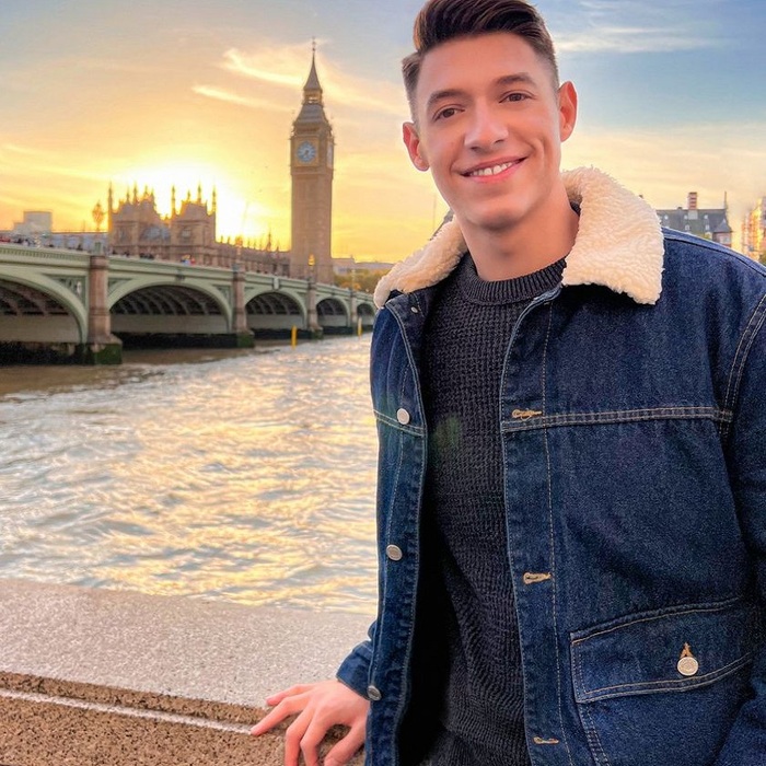 012-peter-baykov-dromomania-bg_700x700_crop_478b24840a