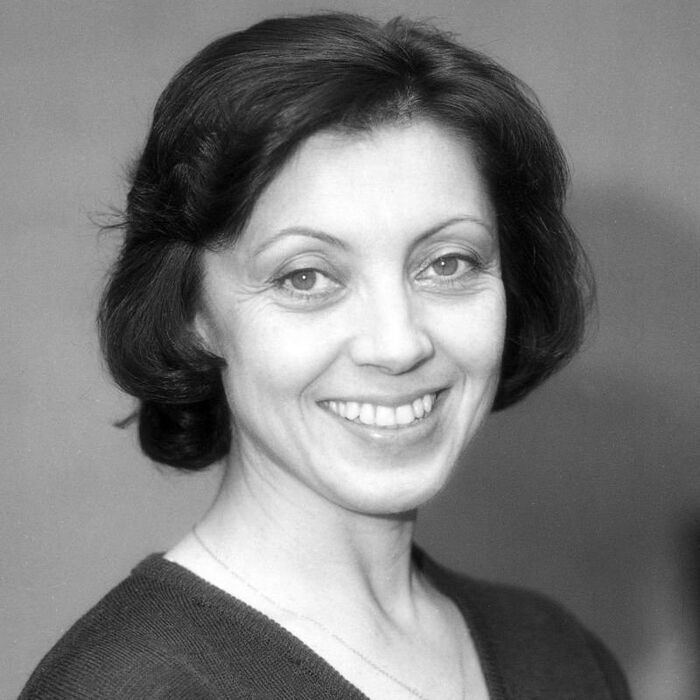 margarita-arnaudova-impressio_700x700_crop_478b24840a