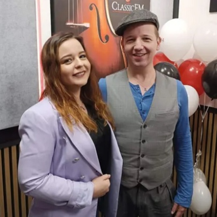 angelina-grozeva-i-miroslav-mitkov-classicfm-bg_700x700_crop_478b24840a
