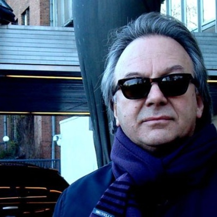 asen-avramov-bnr_700x700_crop_478b24840a