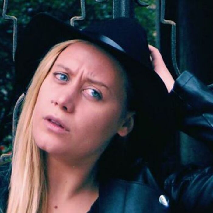 rene-karabash-lichen-arhiv_700x700_crop_478b24840a