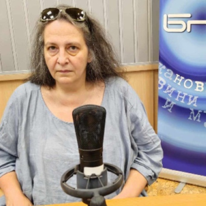 slava-qnakieva-bnr_700x700_crop_478b24840a