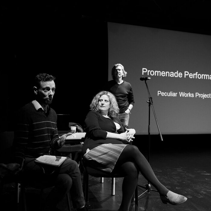 7_700x700_crop_478b24840a