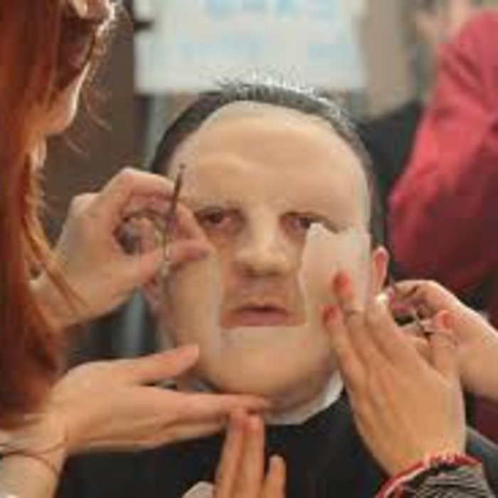 untitled1_700x700_crop_478b24840a