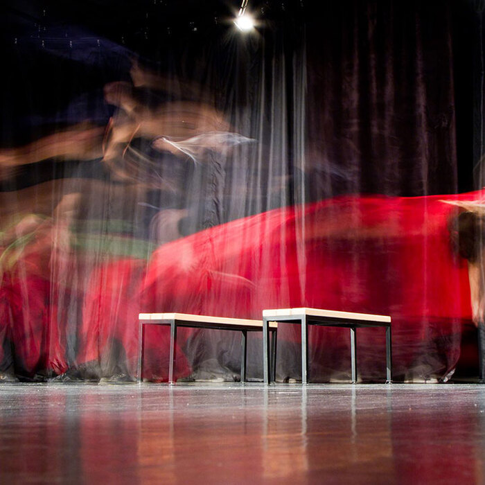 tony-petrova_700x700_crop_478b24840a