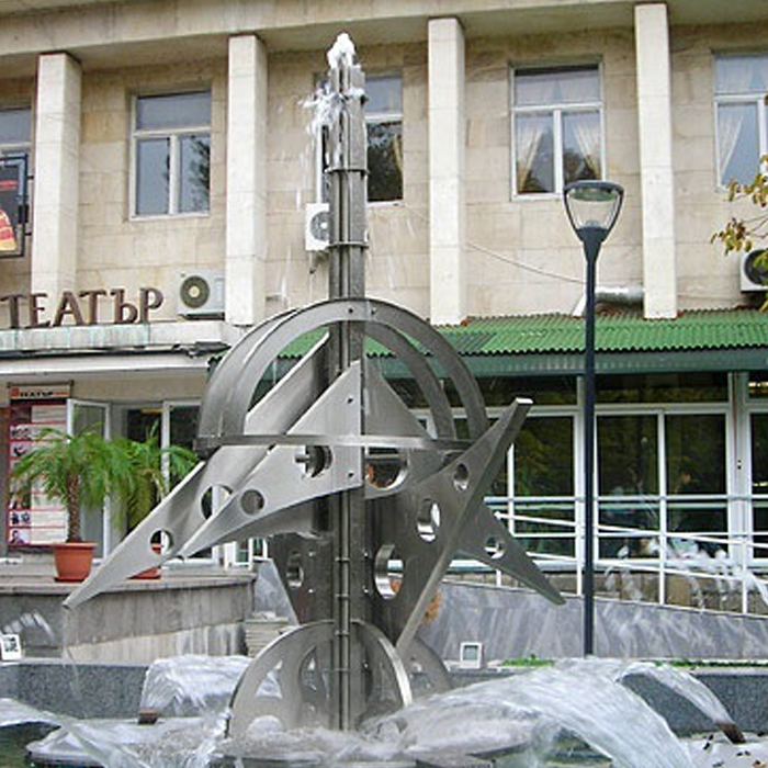 theatre_700x700_crop_478b24840a