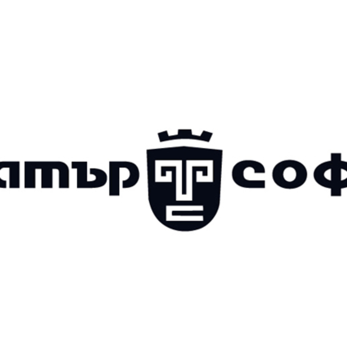 photo-31_700x700_crop_478b24840a