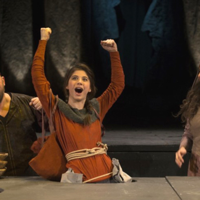 photo-22_700x700_crop_478b24840a