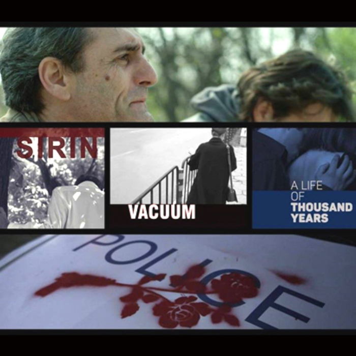 photo-18_700x700_crop_478b24840a