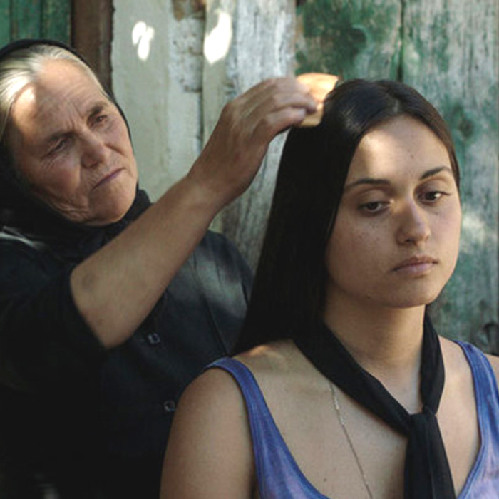 photo-35_700x700_crop_478b24840a