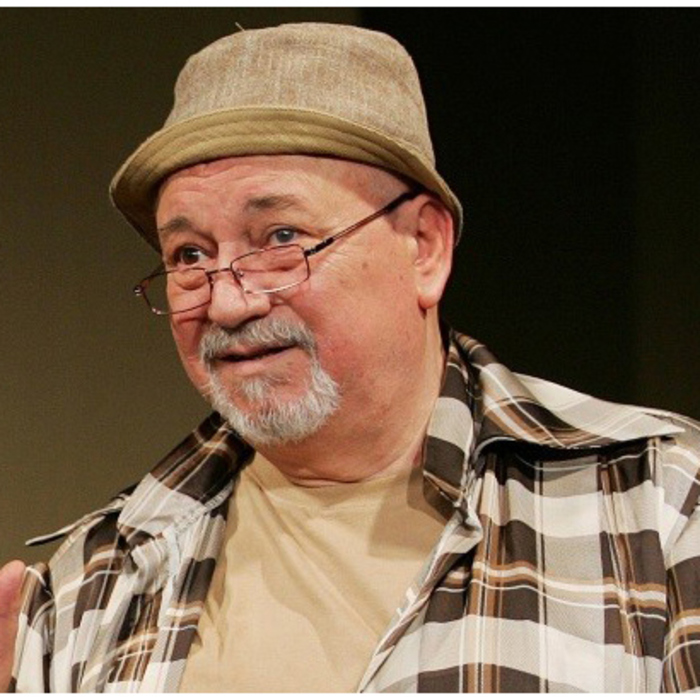 iliya-dobrev-vesti-bg_700x700_crop_478b24840a