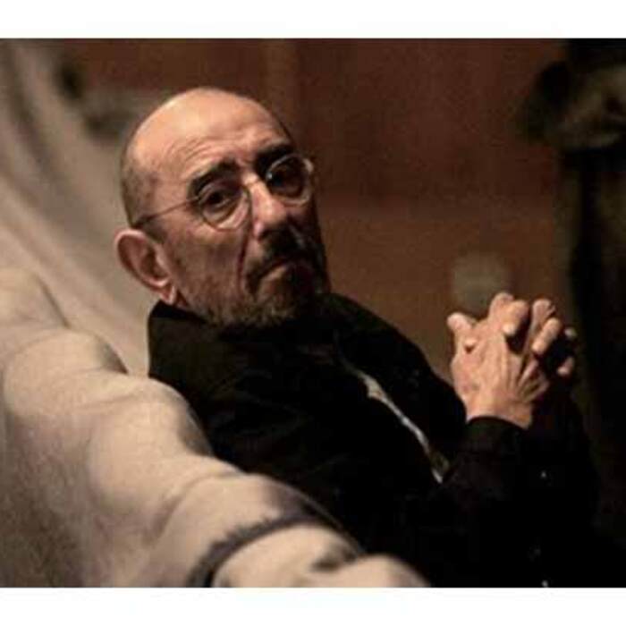 kamen-donev_700x700_crop_478b24840a