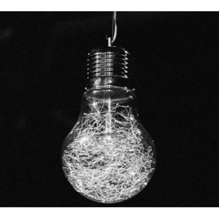 pamet_700x700_crop_478b24840a