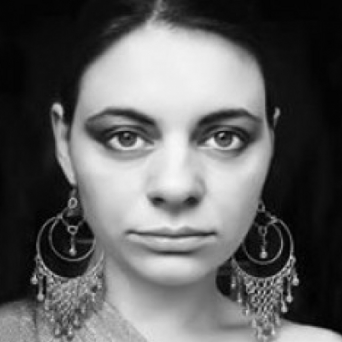 silviq_700x700_crop_478b24840a