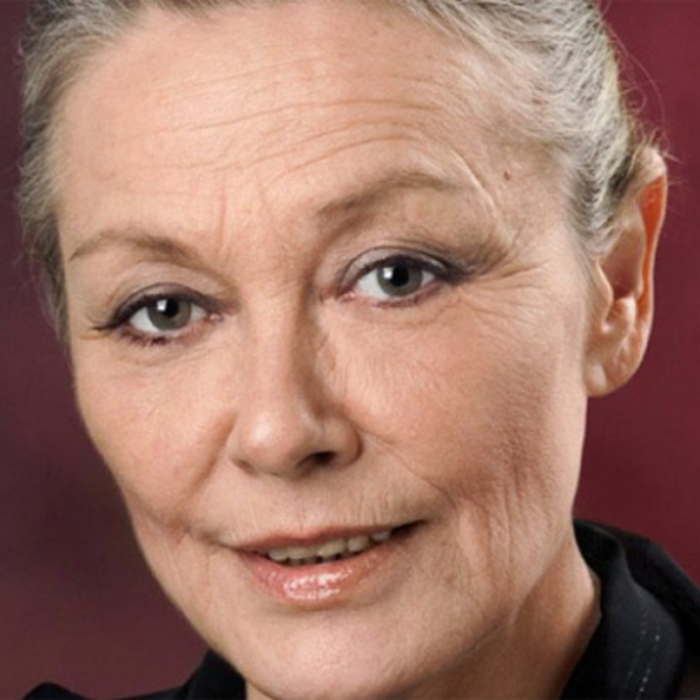 cvetana_700x700_crop_478b24840a