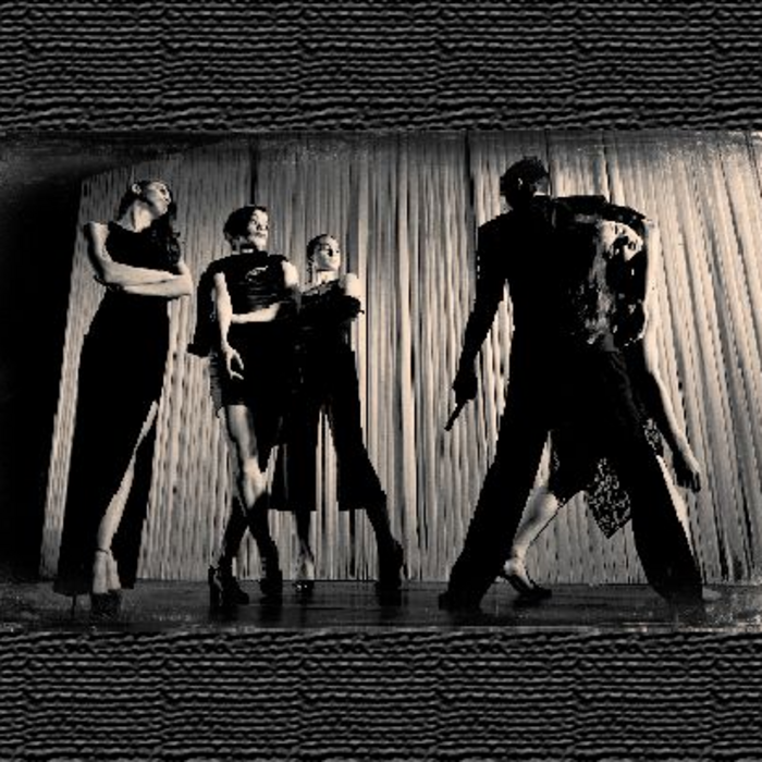 arabesk_700x700_crop_478b24840a