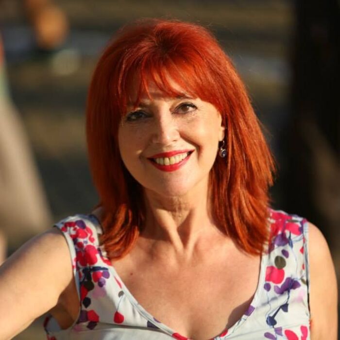 eva-volizer_700x700_crop_478b24840a