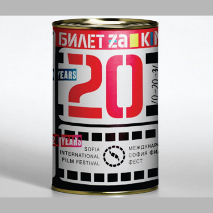 photo-29_700x700_crop_478b24840a