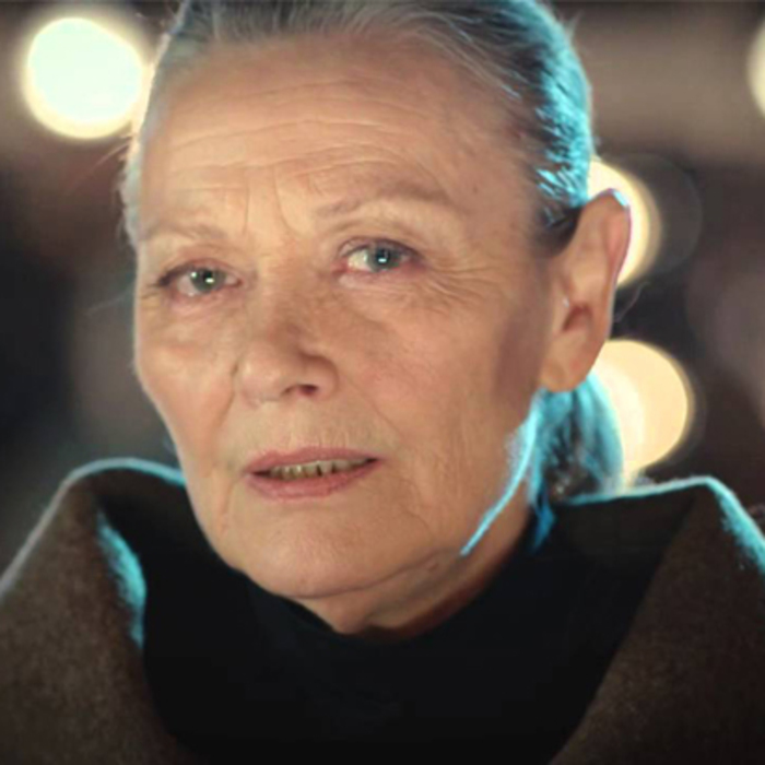 cvetana-maneva_700x700_crop_478b24840a