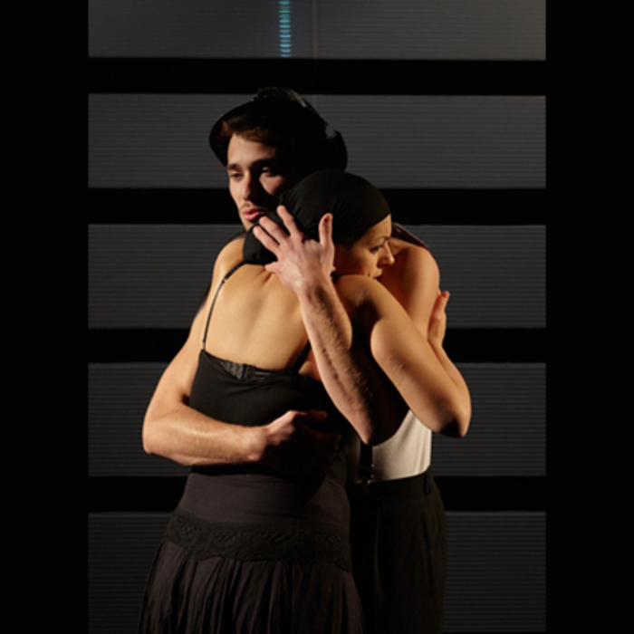 photo-39_700x700_crop_478b24840a