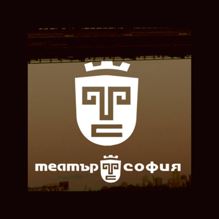 photo-6_700x700_crop_478b24840a