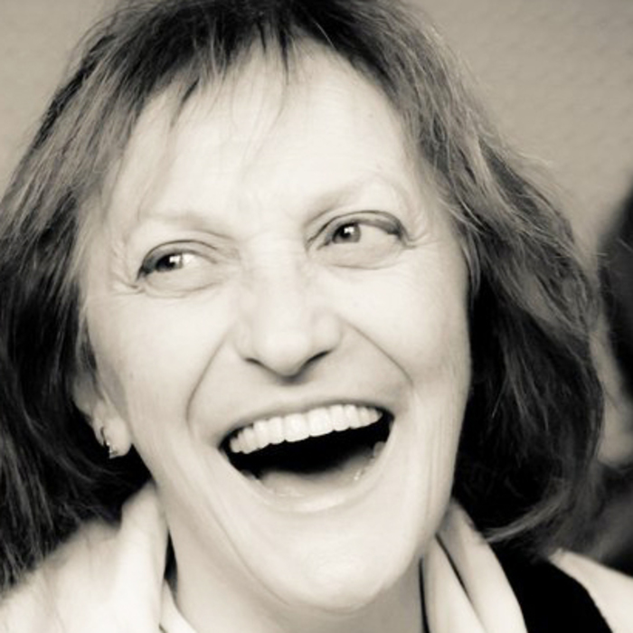 photo-25_700x700_crop_478b24840a